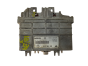 Ohjausyksikkö 6K5906026 0261203360/361 Seat Bosch 2840