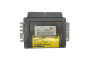 Ohjausyksikkö 96801800 5WY5407A D32 1BOT 9A Chevrolet Kemsco 57021