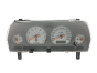 Kierroslukumittari Rover MG 25 AR0051304 YAC003420XXX 54592