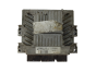 Ohjausyksikkö S122326109A 8200565863 8200592611 Renault Siemens 14100