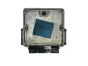 Ohjausyksikkö 0281010320 8200106111 8200110105 Renault Bosch 52524