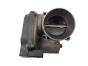 Kaasuläpän venttiili 03C133062C A2C53030936 1.4 TSI VW Audi Seat Skoda 2384