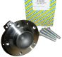 Pyörännapa Taka Tee Citroen Peugeot R159.65 9671326080 SNR
