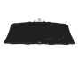 Kierroslukumittari Toyota Corolla 83800-02C50 55768