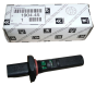 Polttoaineventtiili Alkuperäinen Citroen Peugeot C1 107 190445