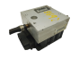 Abs-pumppu Citroen Xantia 2 9625975480 10.0948-1102.3 ATE 62901