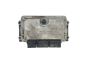 Ohjausyksikkö 0281001839 9630059880 PSA Bosch 56872