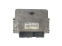 Ohjausyksikkö Fiat 55182953 0281010337 Bosch 42492