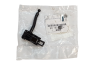 Säätövipu Xenon Citroen 9819031680 Alkuperäinen