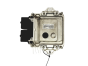 Ohjausyksikkö 33920-68K01 0261S04260 Suzuki Nissan Bosch 17030