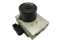 Abs-pumppu BMW 3 E46 3451 6751767 3451 6751768 Ate 66607
