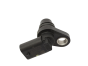 Impulssinanturi A6549052400 237314986R Dacia Renault Nissan