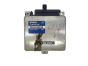 Moottorin Ohjausyksikkö Fiat 0280000350 Bosch 56466