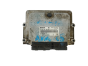 Ohjausyksikkö Fiat 46789433 0281001955 Bosch 37321