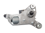 Pyyhkijän moottori Vasen Ford Focus BM51-17504-AM BM51-17K484-A 1544