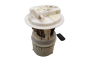 Polttoainepumppu 1525N7 9638028980 09732009900 Peugeot 406