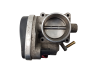Kaasuläpän venttiili Mini 1354 1503358-03 408.238/627/001 1.6 VDO