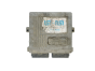 Ohjausyksikkö LPG 10R-026090 110R-006028 67R-016017 Landi 36822