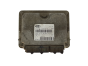 Ohjausyksikkö IAW.4AF.M9 55187372 61600.627.05 Fiat Magneti Marelli 13968
