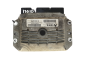 Ohjausyksikkö Renault 21584029-7A 8200283924 8200242405 Sagem 29731