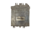 Ohjausyksikkö 0281010077 7700114644 7700111552 Renault Bosch 3471