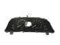 Kierroslukumittari Toyota Corolla 83800-1E180 257320-5120 59029