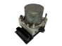 Abs-pumppu Fiat Punto 46836768 0265800315 0265231331 4335