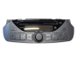 Radio Cd Mp3 Soitin Suzuki Alto 39101M68K00 39101-68K0 CDF-R3019A 1182