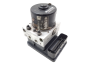 Abs-pumppu VW Audi Seat Skoda 1K0614517E 1K0907379E