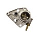 Alipainepumppu 456553 456542 7.22646.00 1.9 D Citroen Peugeot Pierburg