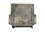 Ohjausyksikkö 0281010137 9635158480 28FM0152 PSA Bosch 3506