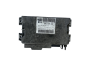 Ohjausyksikkö IAW16F.EB 46545150 61602.102.01 Fiat Magneti Marelli 51399
