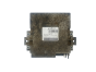 Ohjausyksikkö AW8F.5T 46403262 Fiat Magneti Marelli 42272