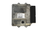 Ohjausyksikkö Fiat 55186608 MJD6JF.P3 Magneti Marelli 27269