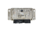 Ohjausyksikkö PSA Toyota 89661-0H022 0261208702 Bosch 42950