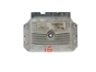 Ohjausyksikkö Renault 21584288-2A 8200321263 8200387138 Sagem 34330