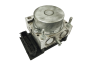 Abs-pumppu Renault Clio 3 8200747140 0265800559 0265232077 63722