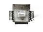 Ohjausyksikkö 9639339280 9634496280 IAW48P.11 PSA Magneti Marelli 24123