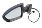 Peili Vasen 566857507 88571801402 Skoda Kodiaq DPA