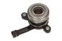 Keskiorja-sylinteri Alkuperäinen Renault Laguna Espace Master Traf 8200846744