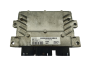 Ohjausyksikkö Ford S180047018A AV21-12A650-BA Continental 68521