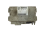 Ohjausyksikkö IAW16F.EB 46467018 61602.063.02 Fiat Magneti Marelli