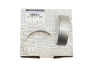 Kampiakselin Laakerit Renault Opel Nissan 122077135R Alkuperäinen
