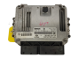 Ohjausyksikkö Hyundai 0281014292 39105-2A710 Bosch