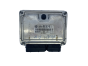 Ohjausyksikkö VW Audi 8E0907401J 0281011387 Bosch 51001