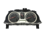 Kierroslukumittari Nissan Note C7 9U21B 53218