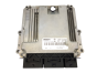 Ohjausyksikkö 0281019889 237103370R 237102747R Renault Bosch 27935