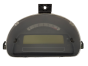 Kierroslukumittari Citroen C2 C3 9660225880 D 02 23628