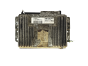 Ohjausyksikkö S115300202A 7700875745 7700105980 Renault Siemens 22293