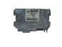 Ohjausyksikkö 46524181 IAW16F.ER 61602.110.00 Fiat Magneti Marelli 49038